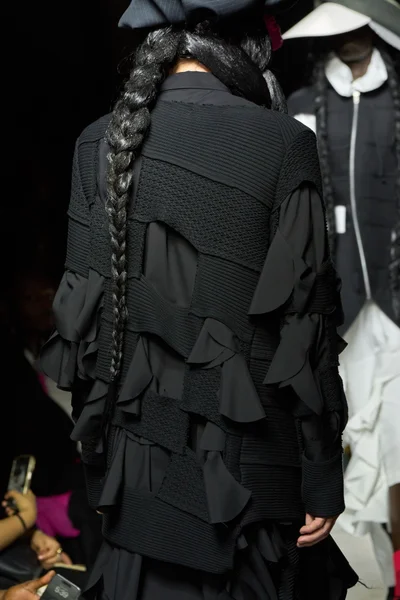 Look 53